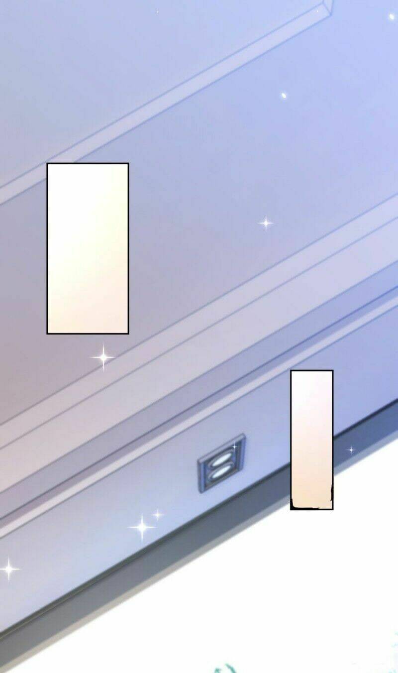 page_22.jpg