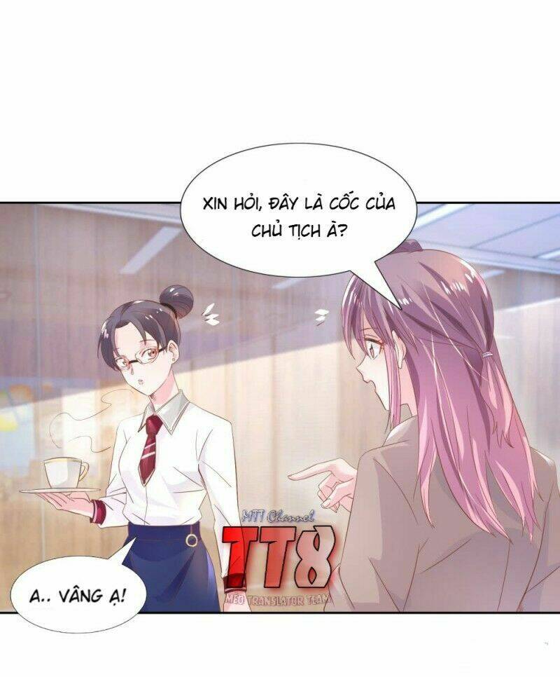 page_26.jpg