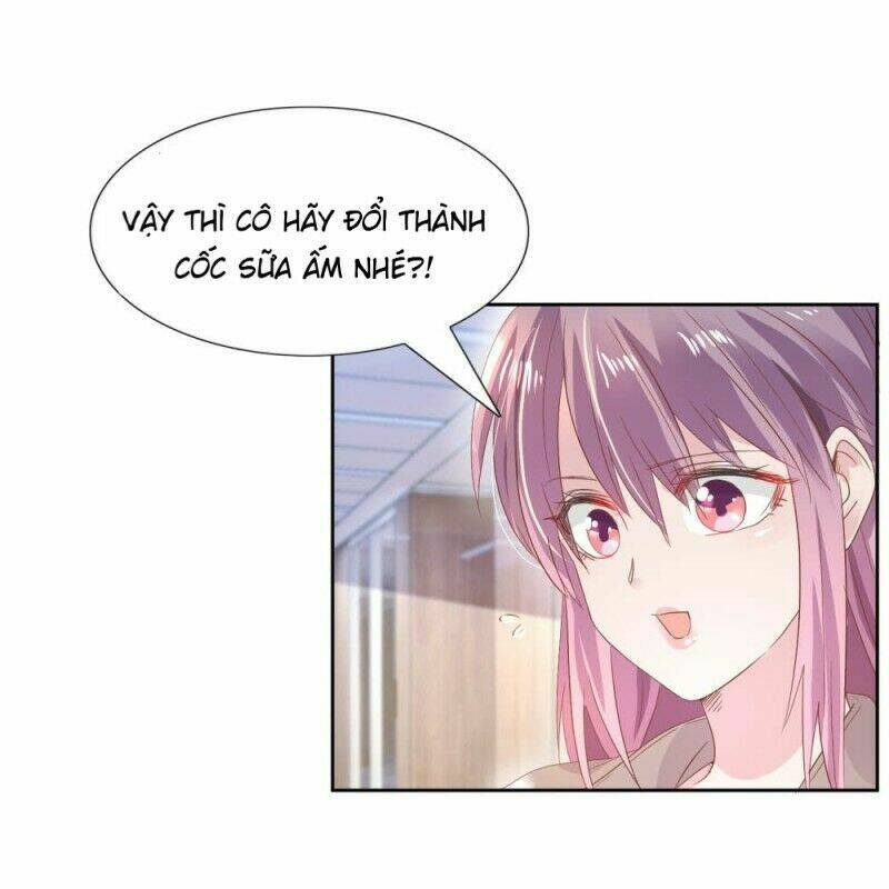 page_27.jpg