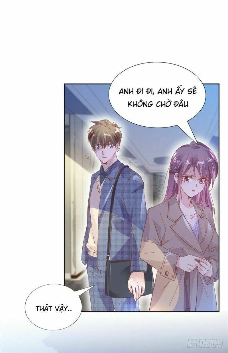 page_3.jpg