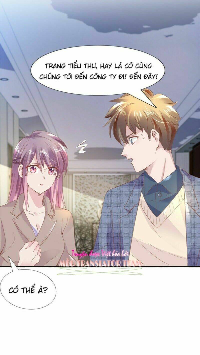 page_5.jpg