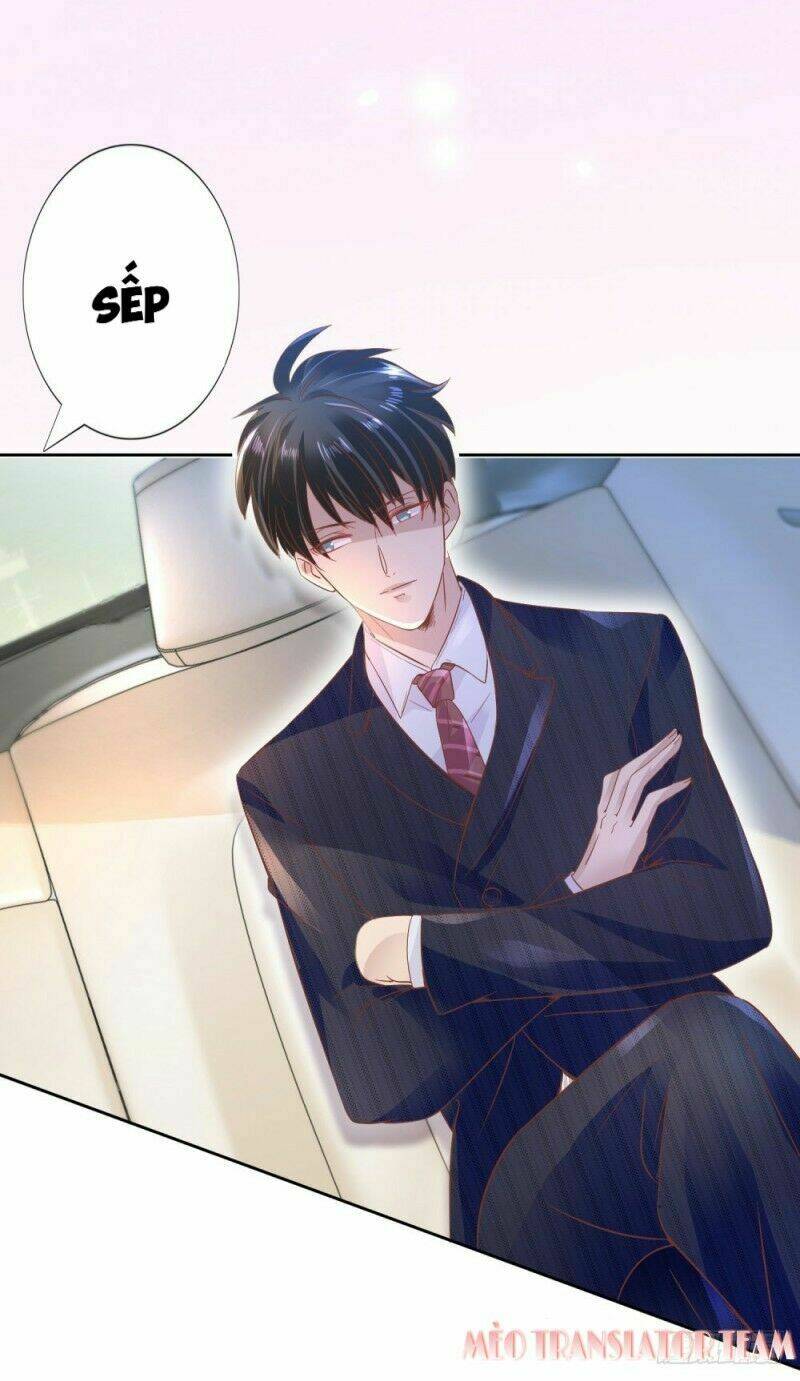 page_7.jpg
