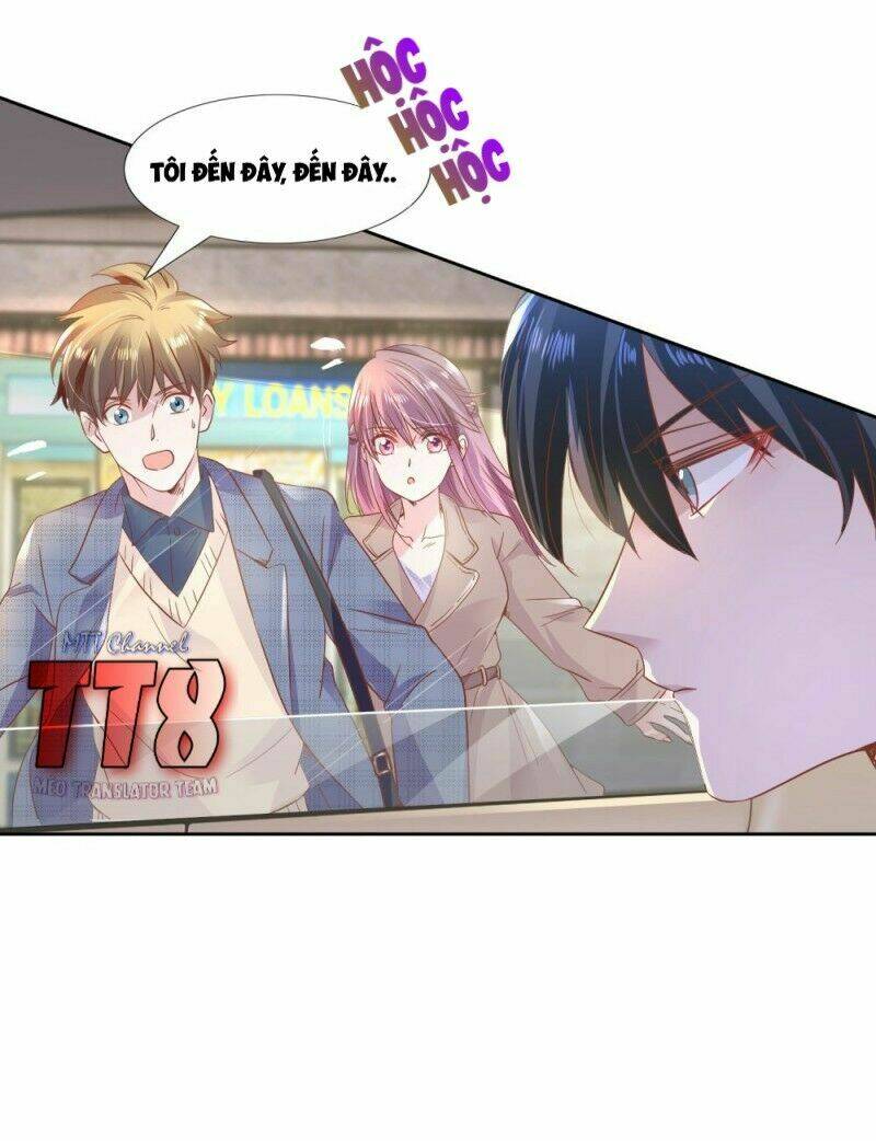 page_8.jpg