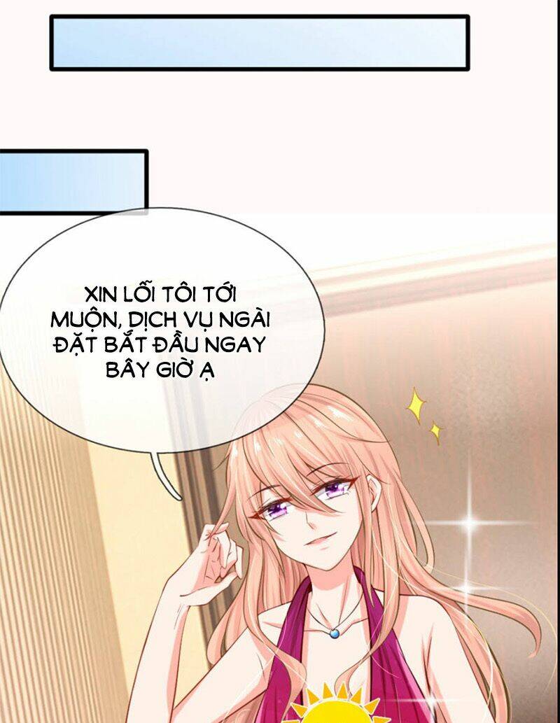 page_4.jpg