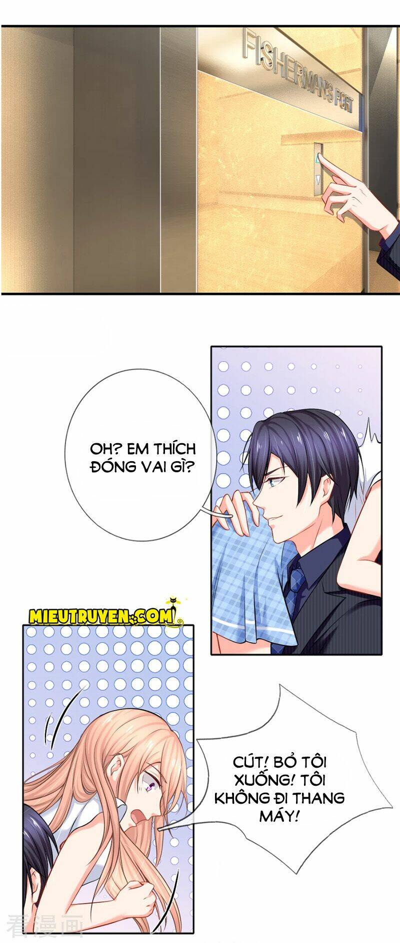 page_5.jpg