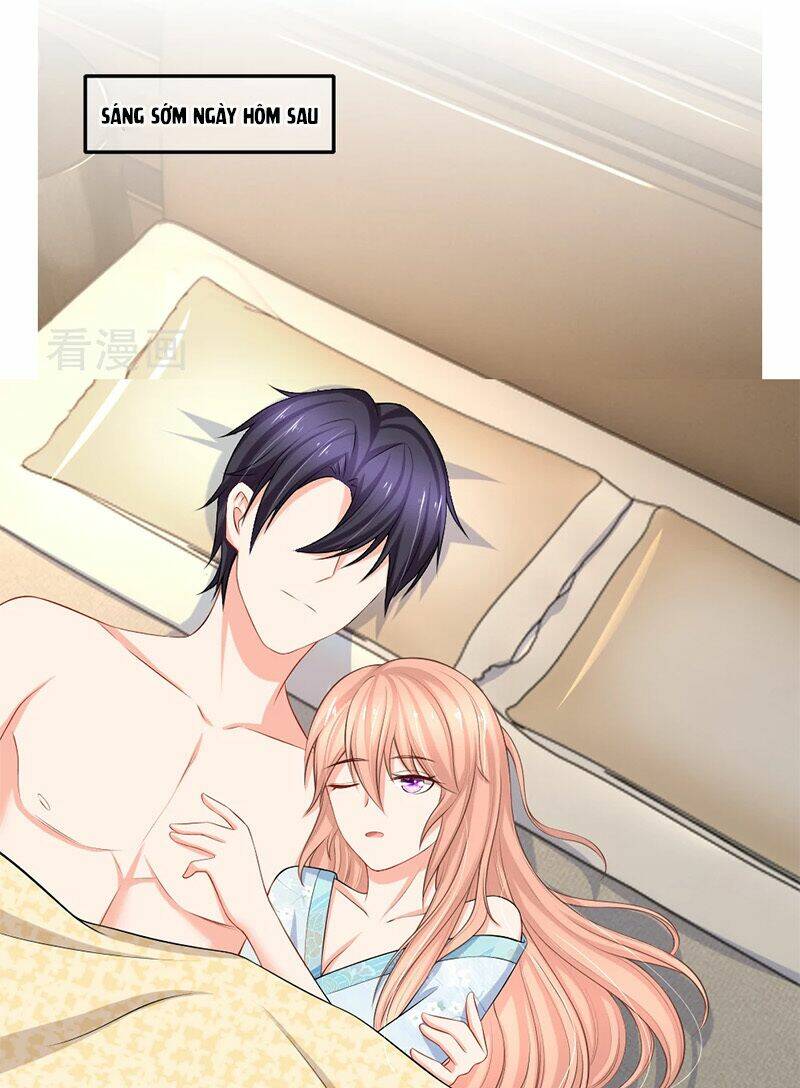 page_7.jpg