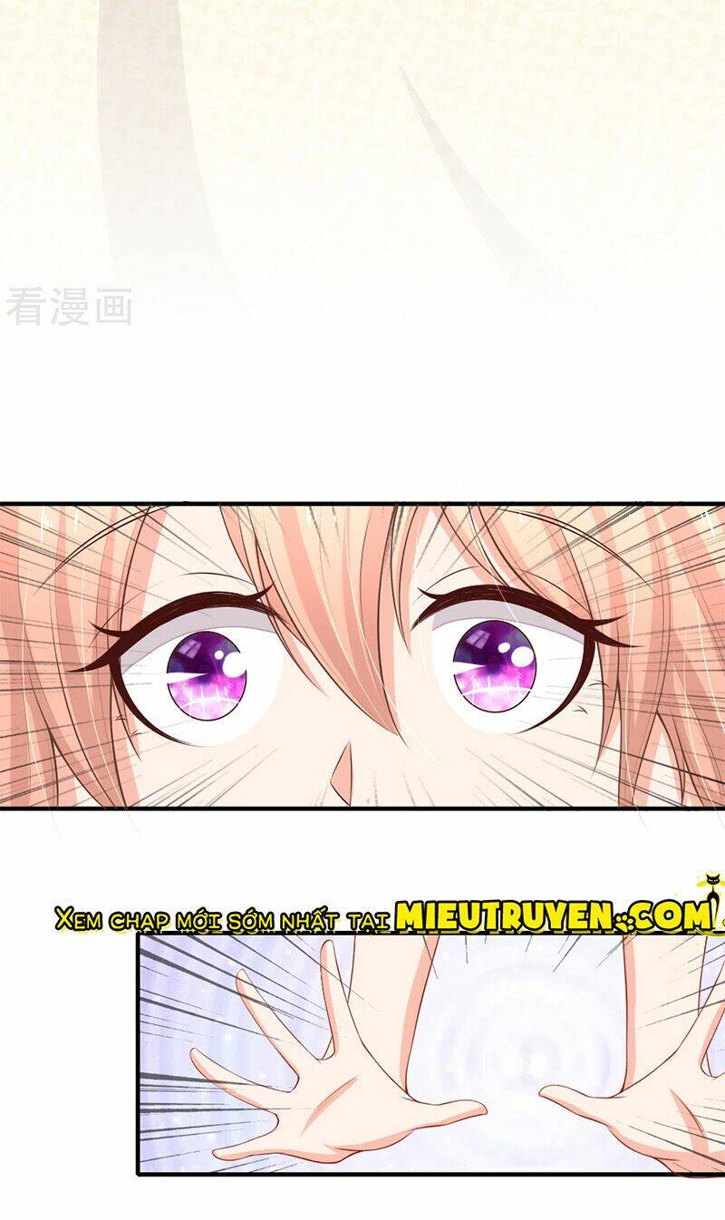 page_9.jpg