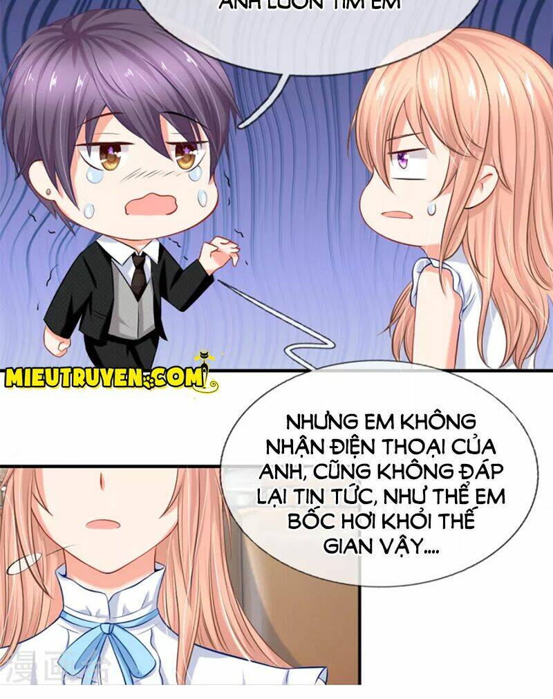 page_10.jpg