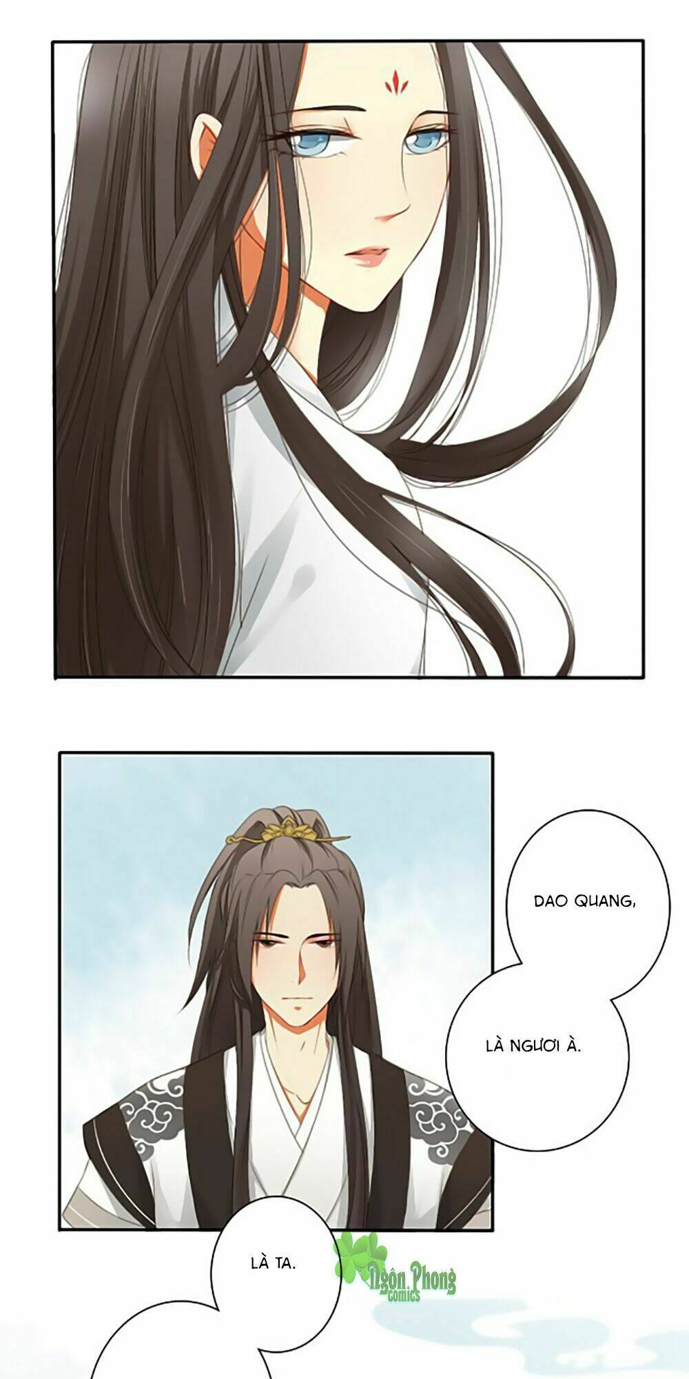 page_11.jpg