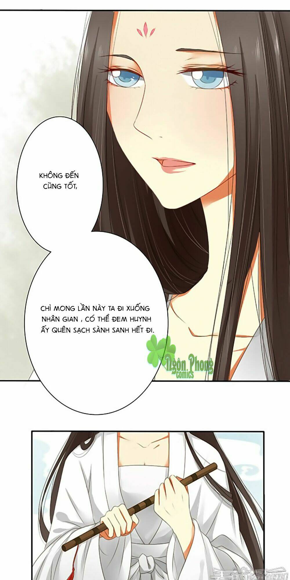 page_14.jpg