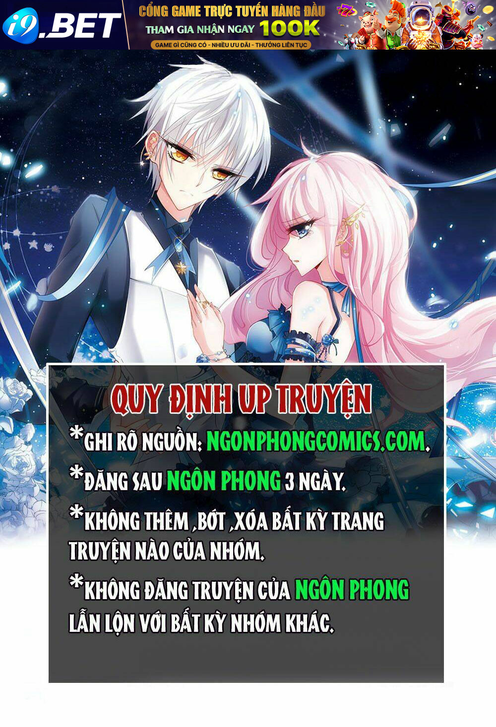 page_2.jpg