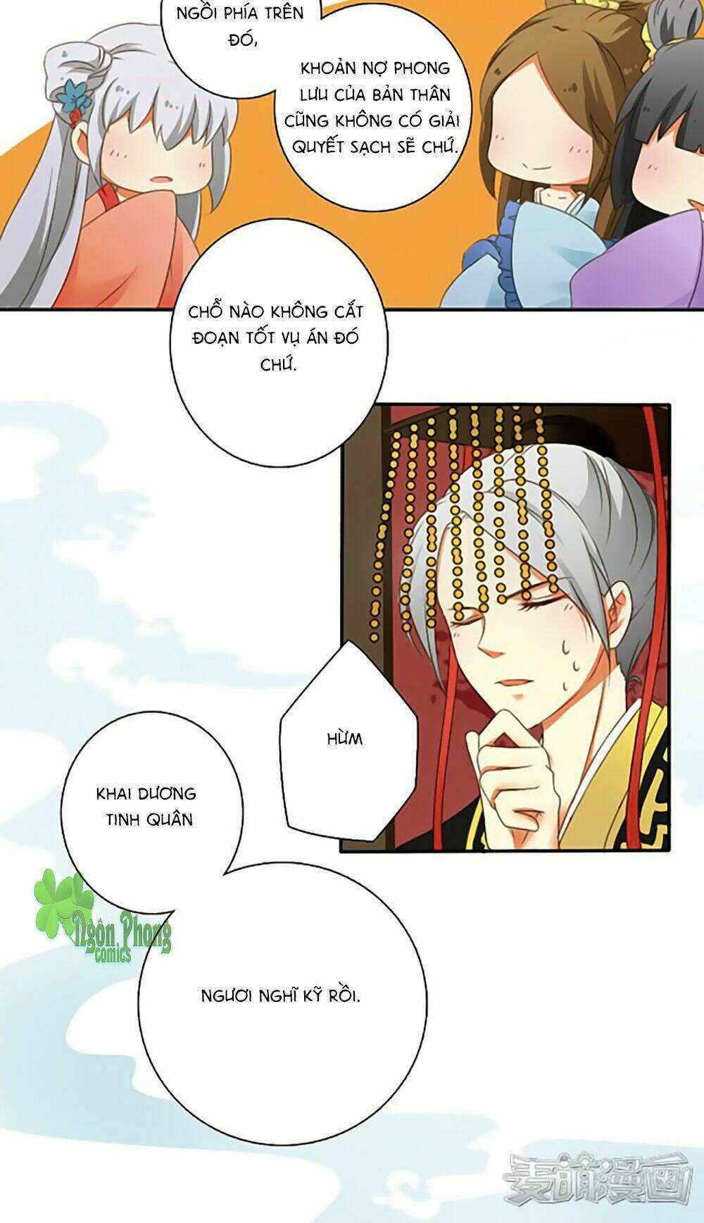 page_6.jpg