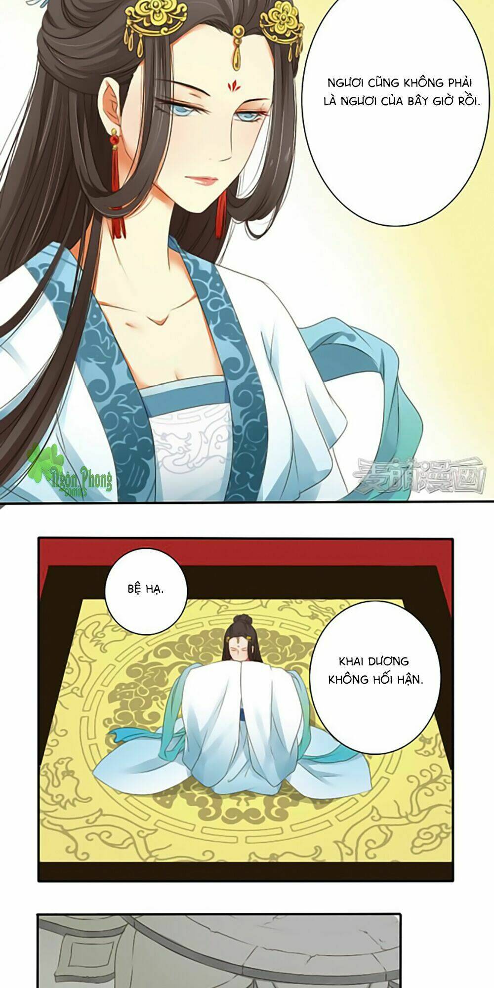 page_8.jpg