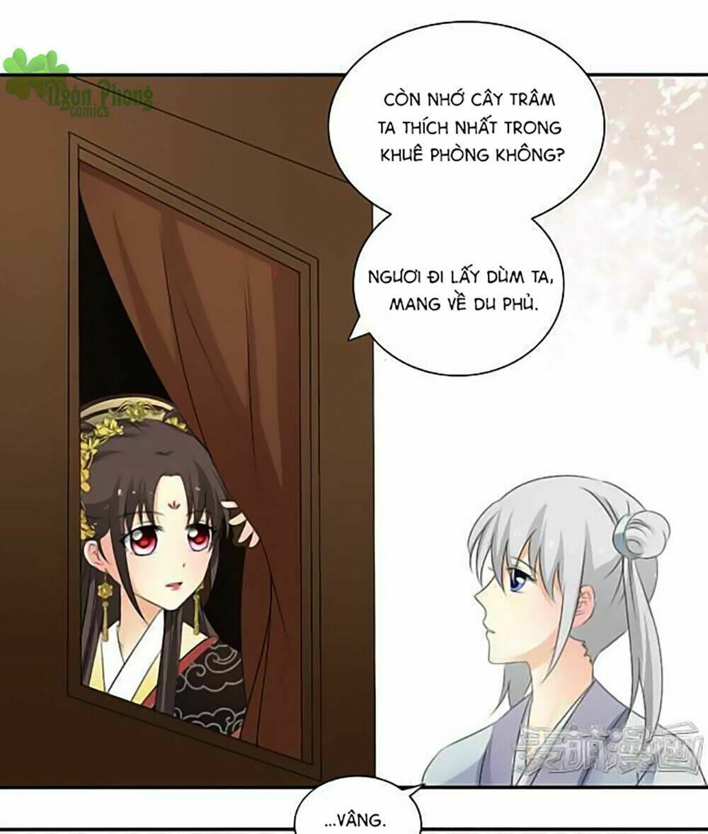 page_29.jpg