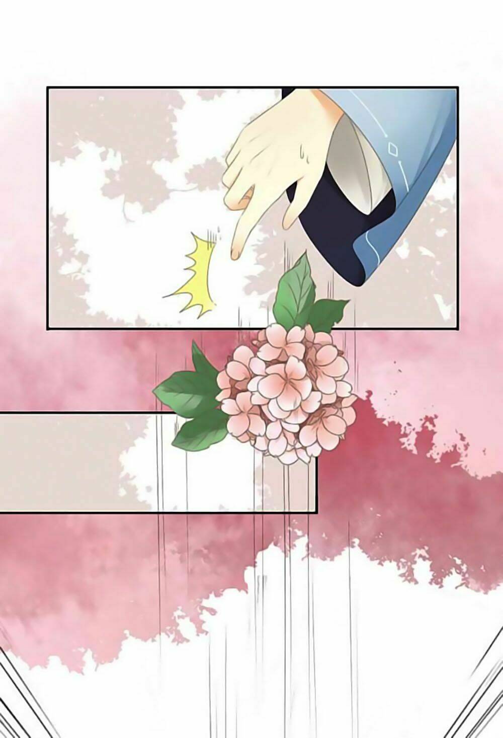 page_20.jpg