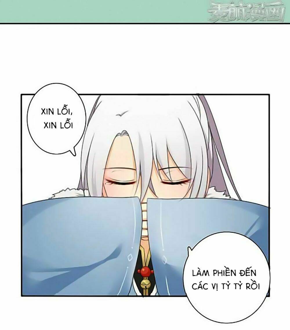page_24.jpg