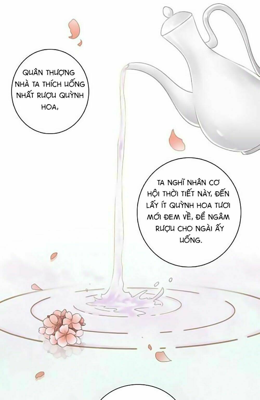 page_26.jpg