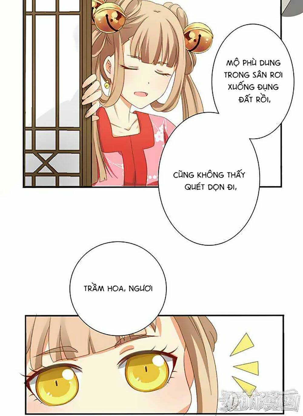 page_20.jpg