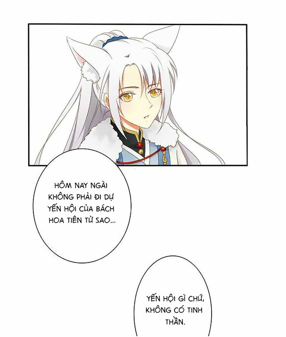 page_7.jpg