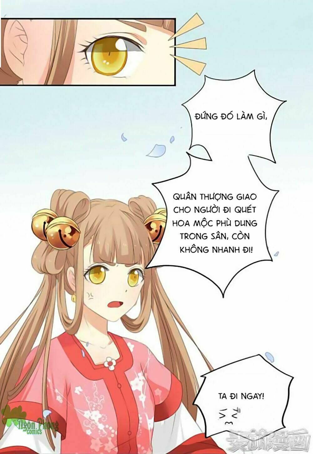 page_20.jpg