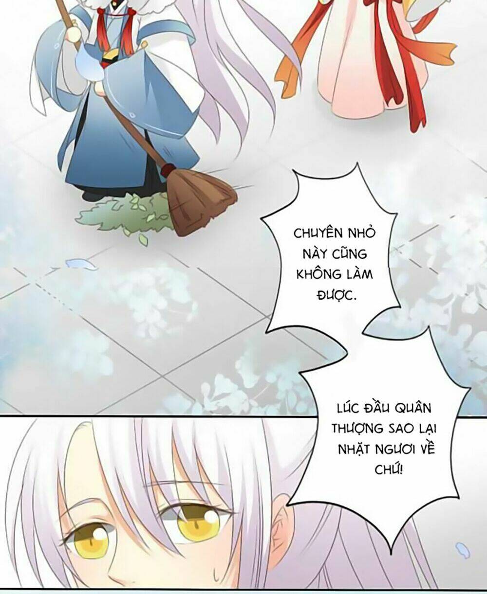 page_22.jpg