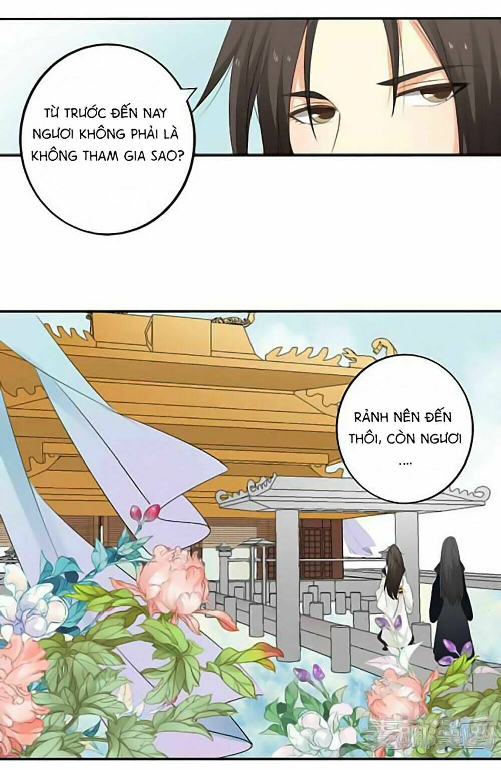 page_29.jpg