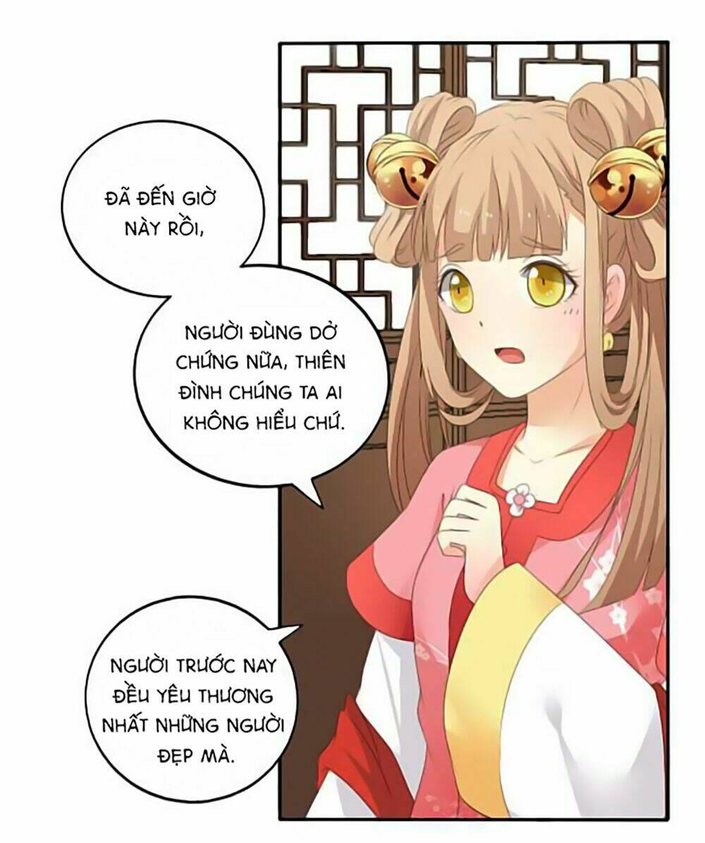 page_7.jpg