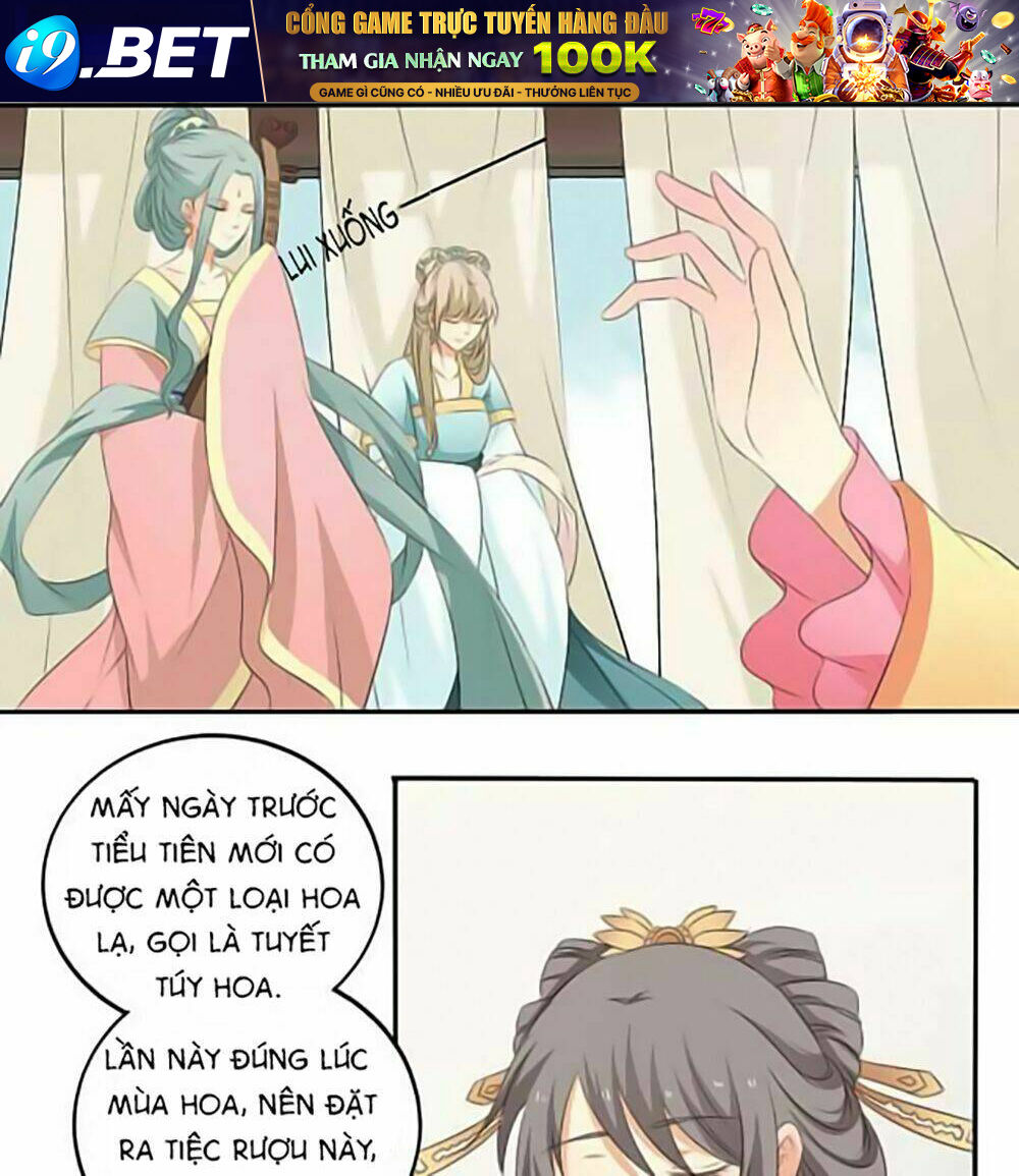page_16.jpg