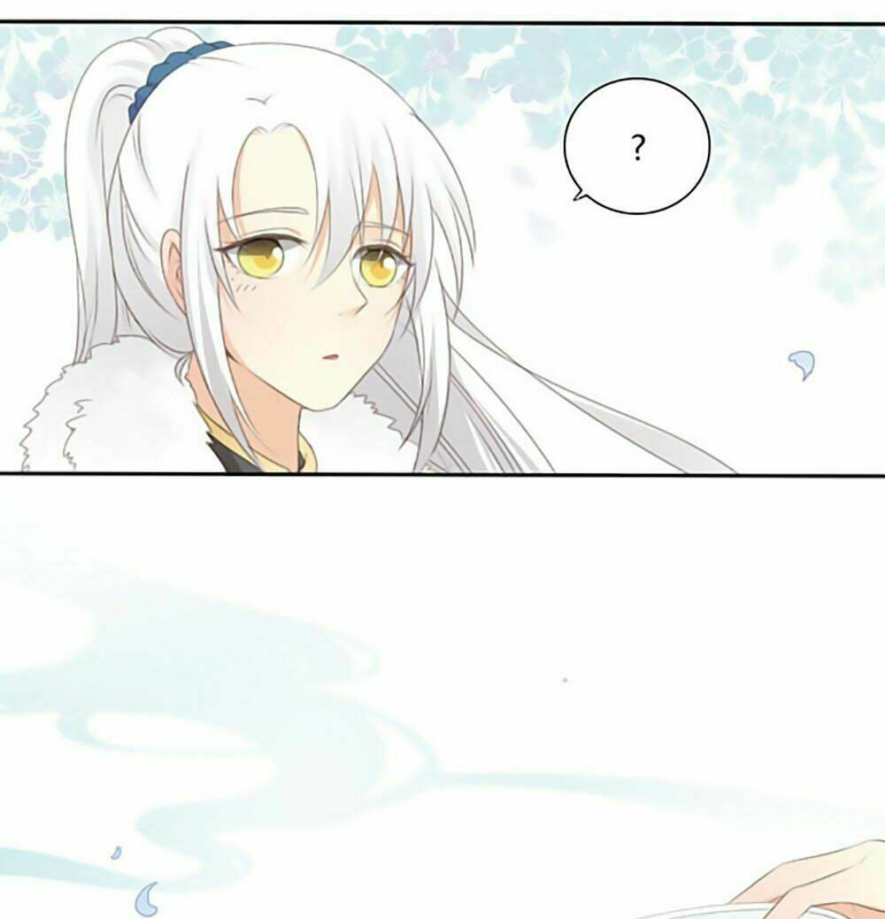 page_16.jpg
