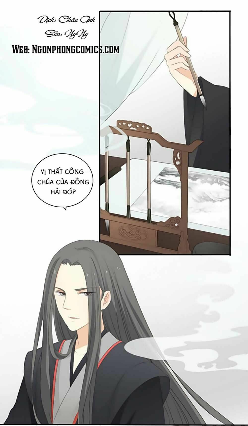 page_2.jpg