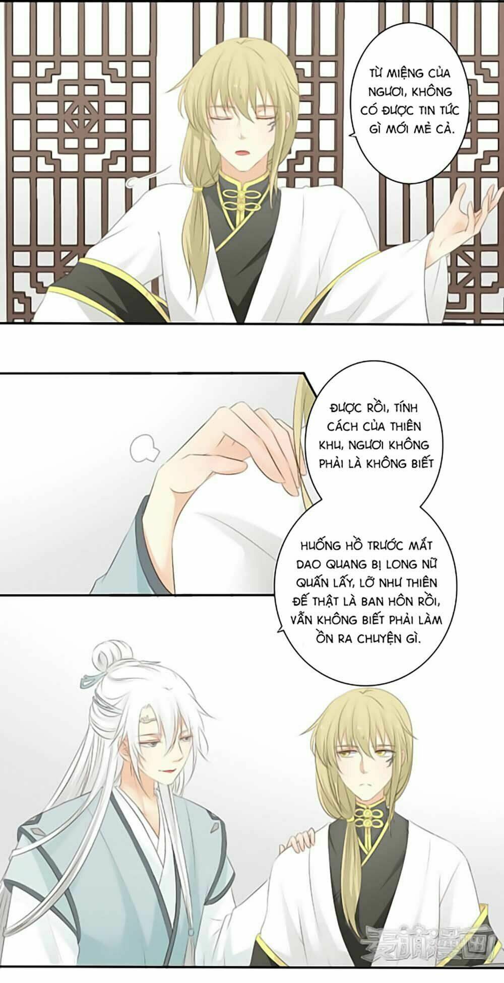 page_8.jpg