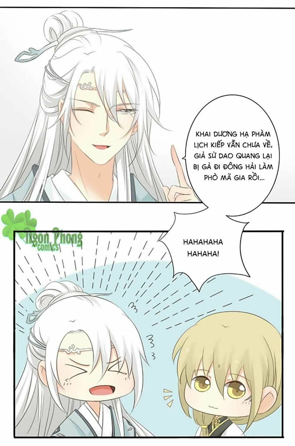 page_9.jpg