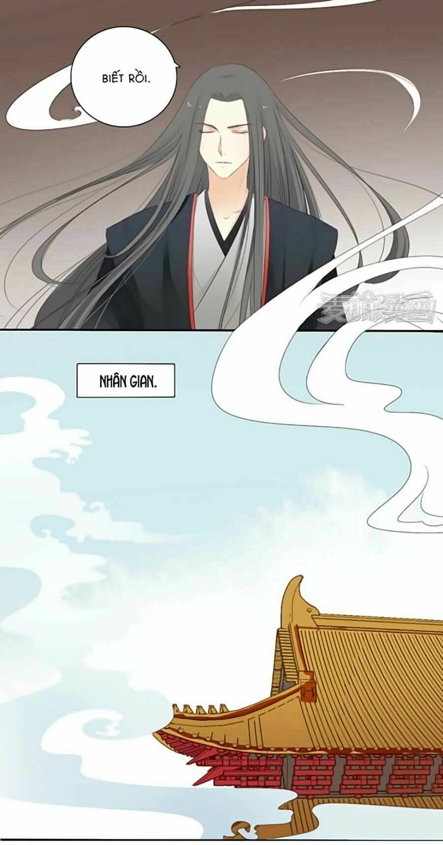 page_20.jpg