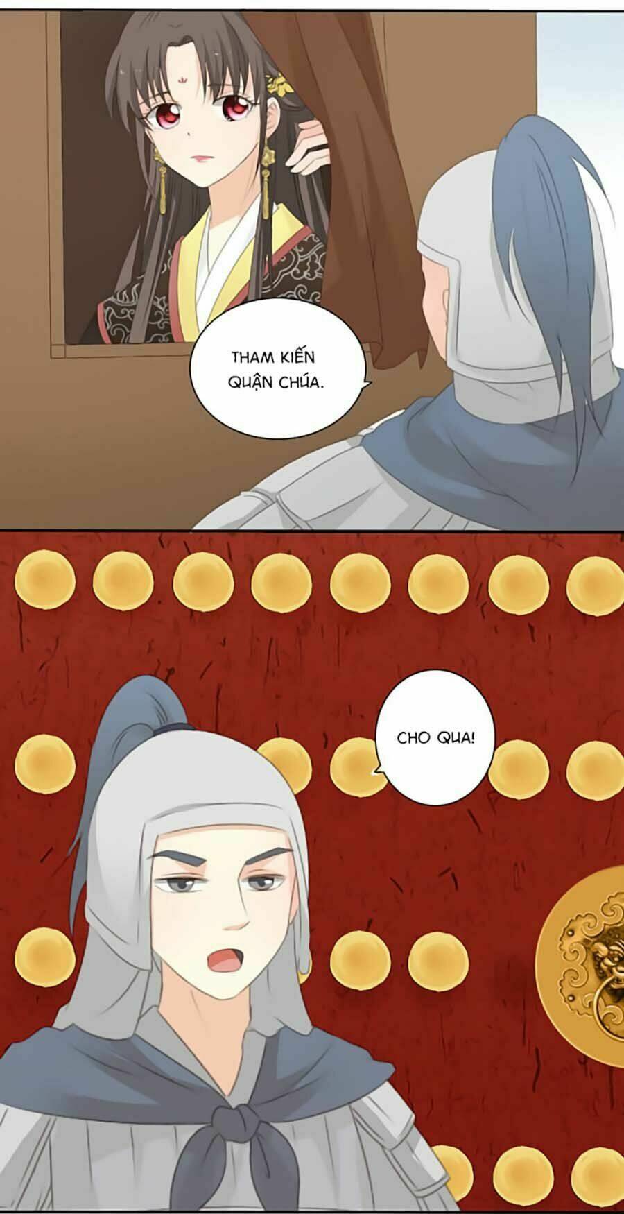 page_22.jpg
