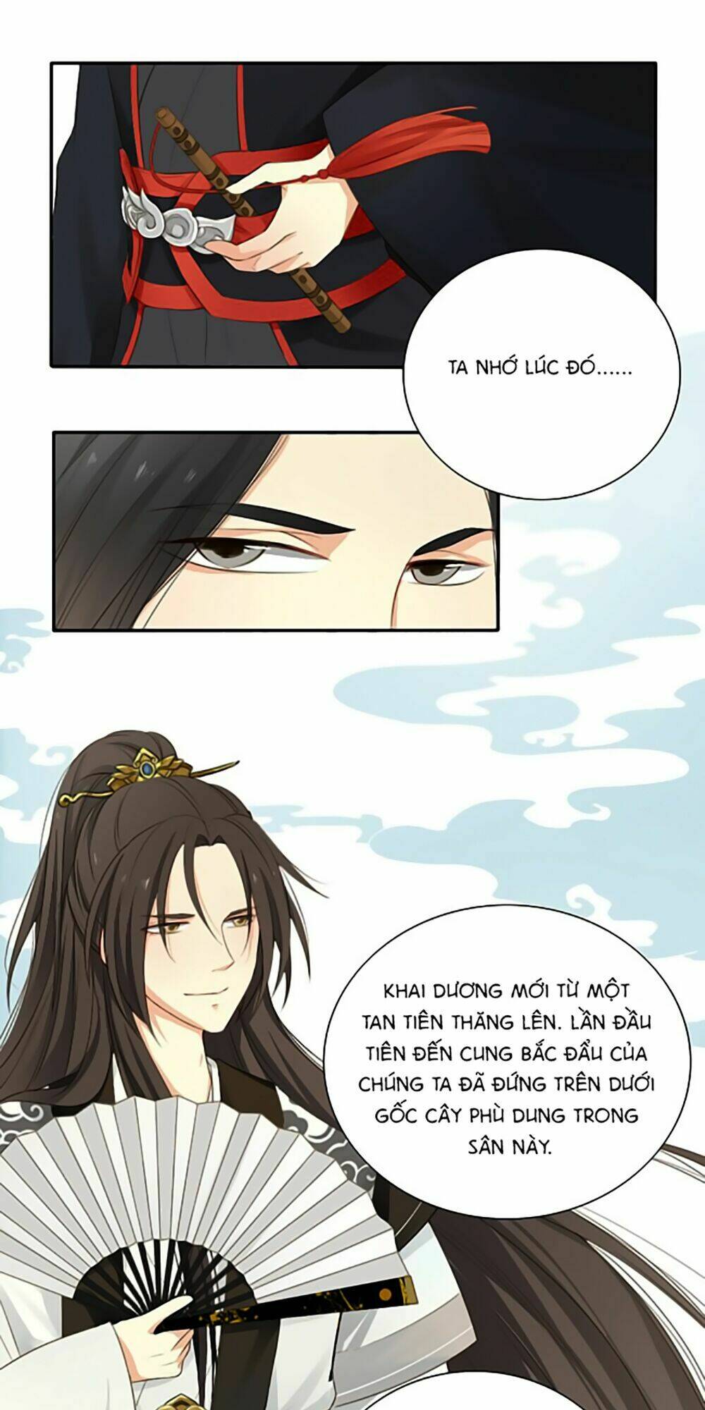 page_10.jpg