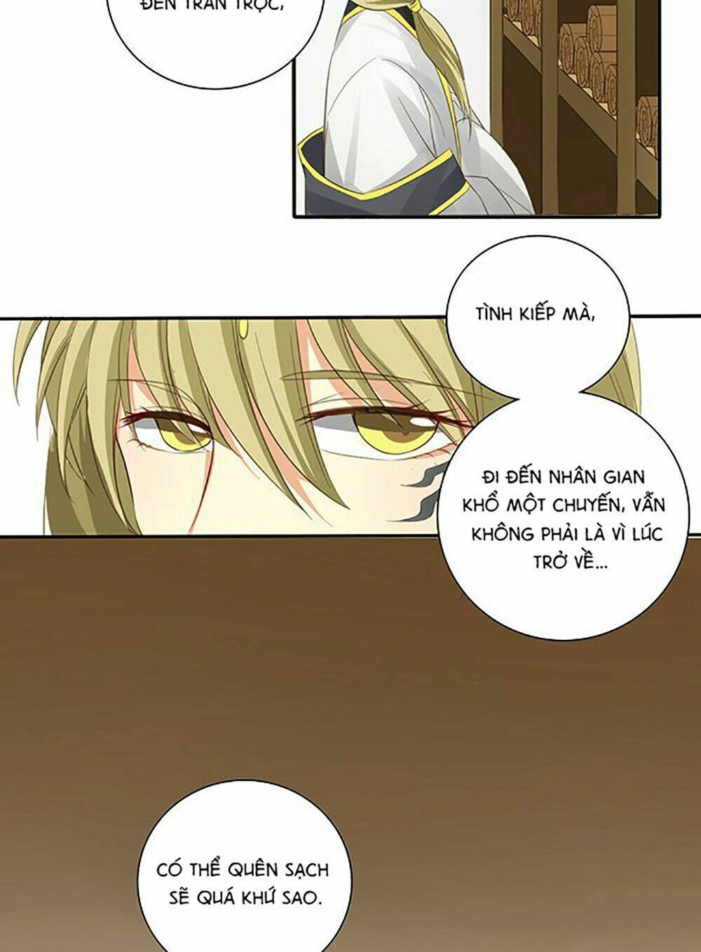 page_21.jpg