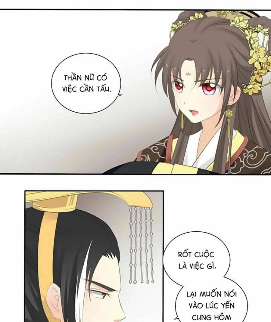 page_7.jpg