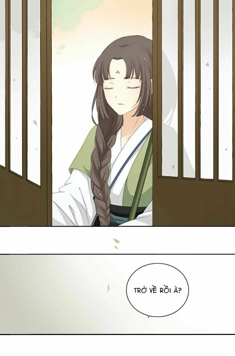 page_24.jpg