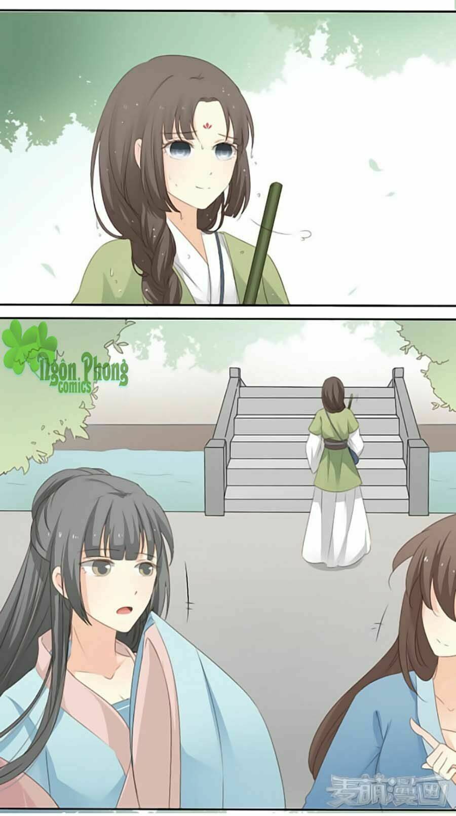 page_8.jpg