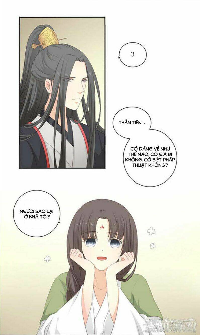 page_2.jpg
