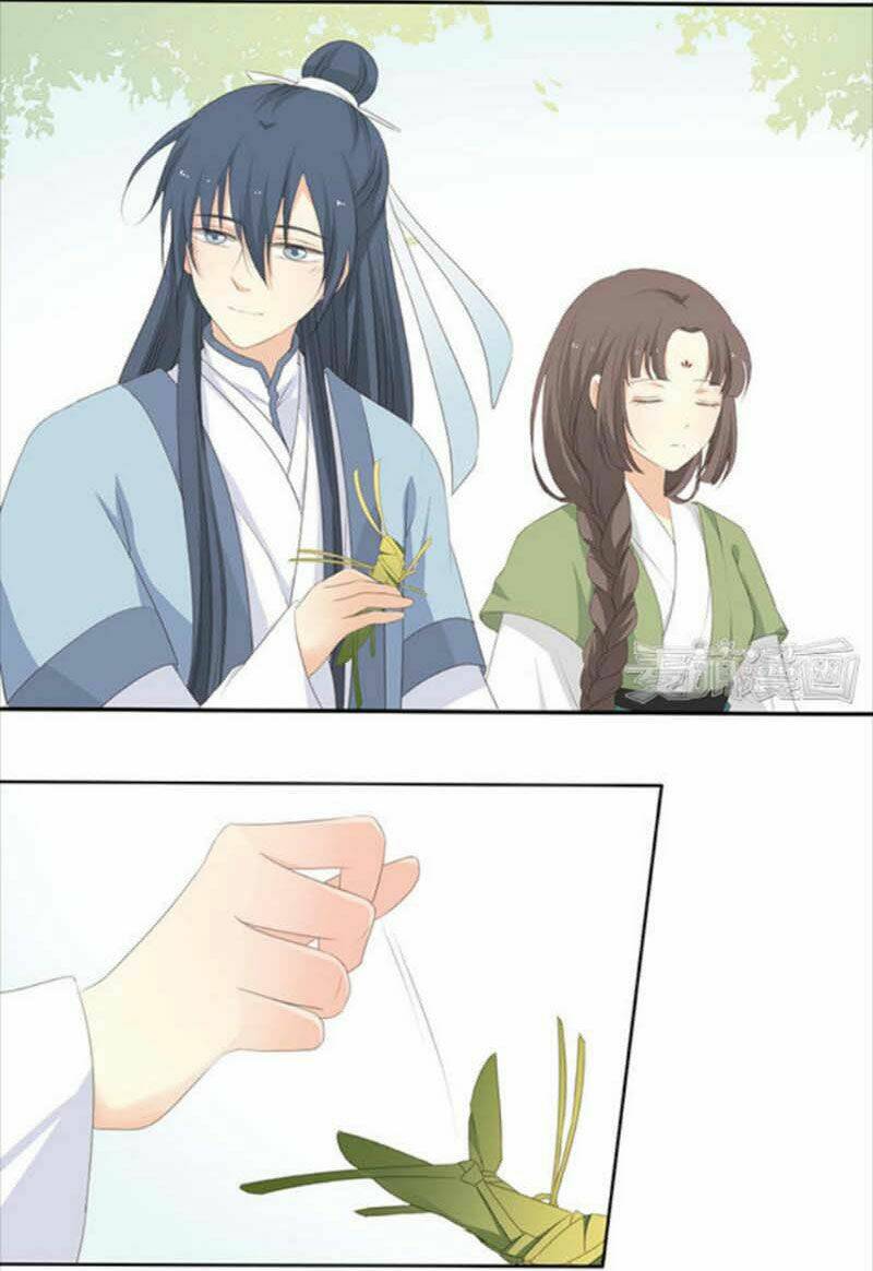 page_9.jpg