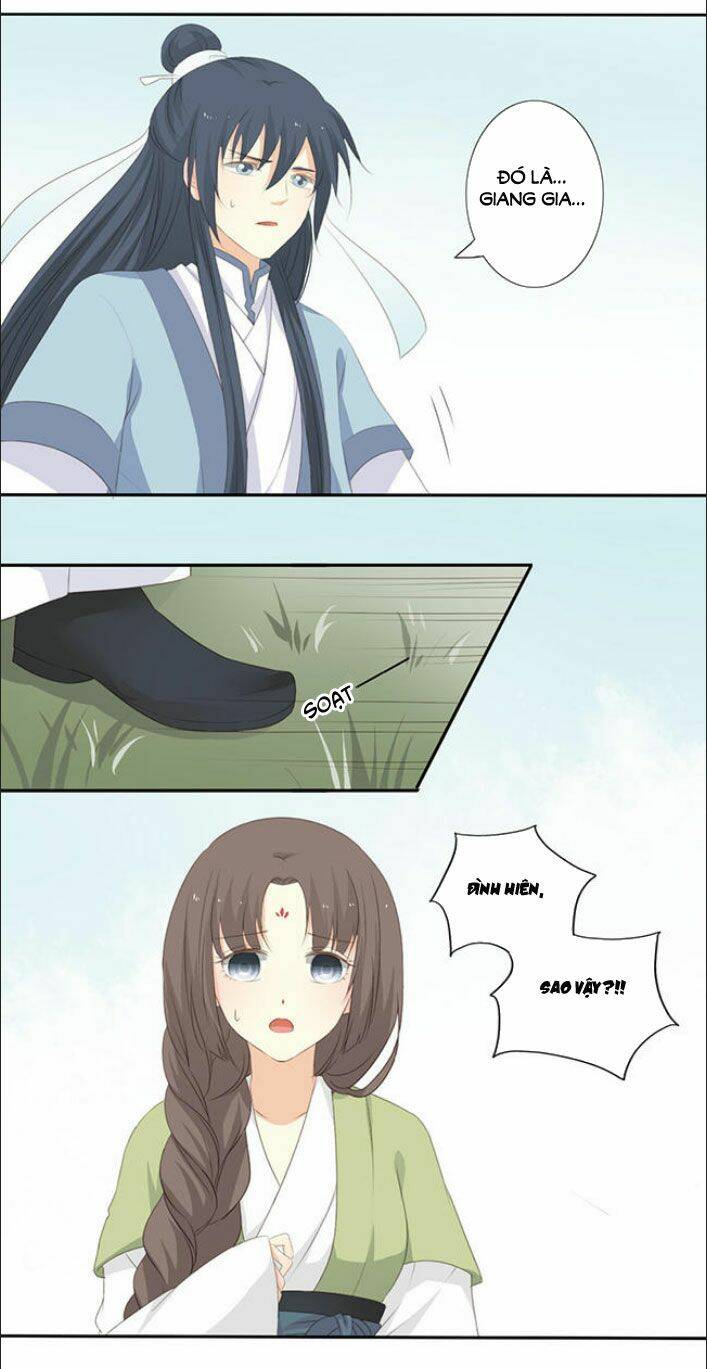 page_12.jpg