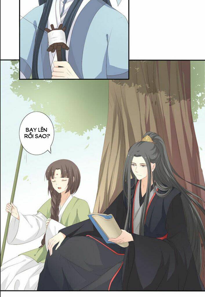 page_5.jpg