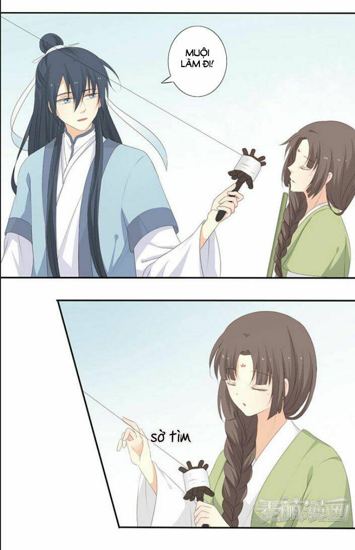 page_6.jpg