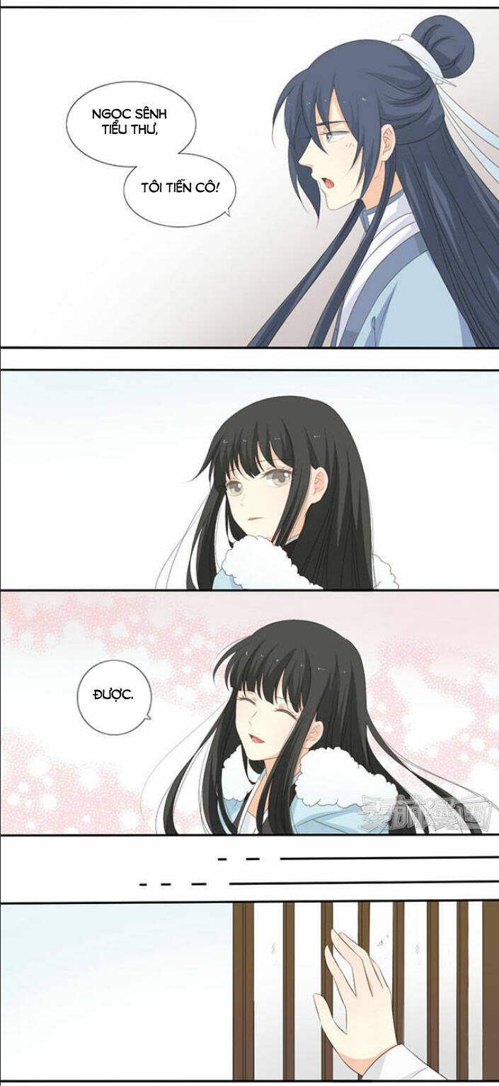 page_11.jpg