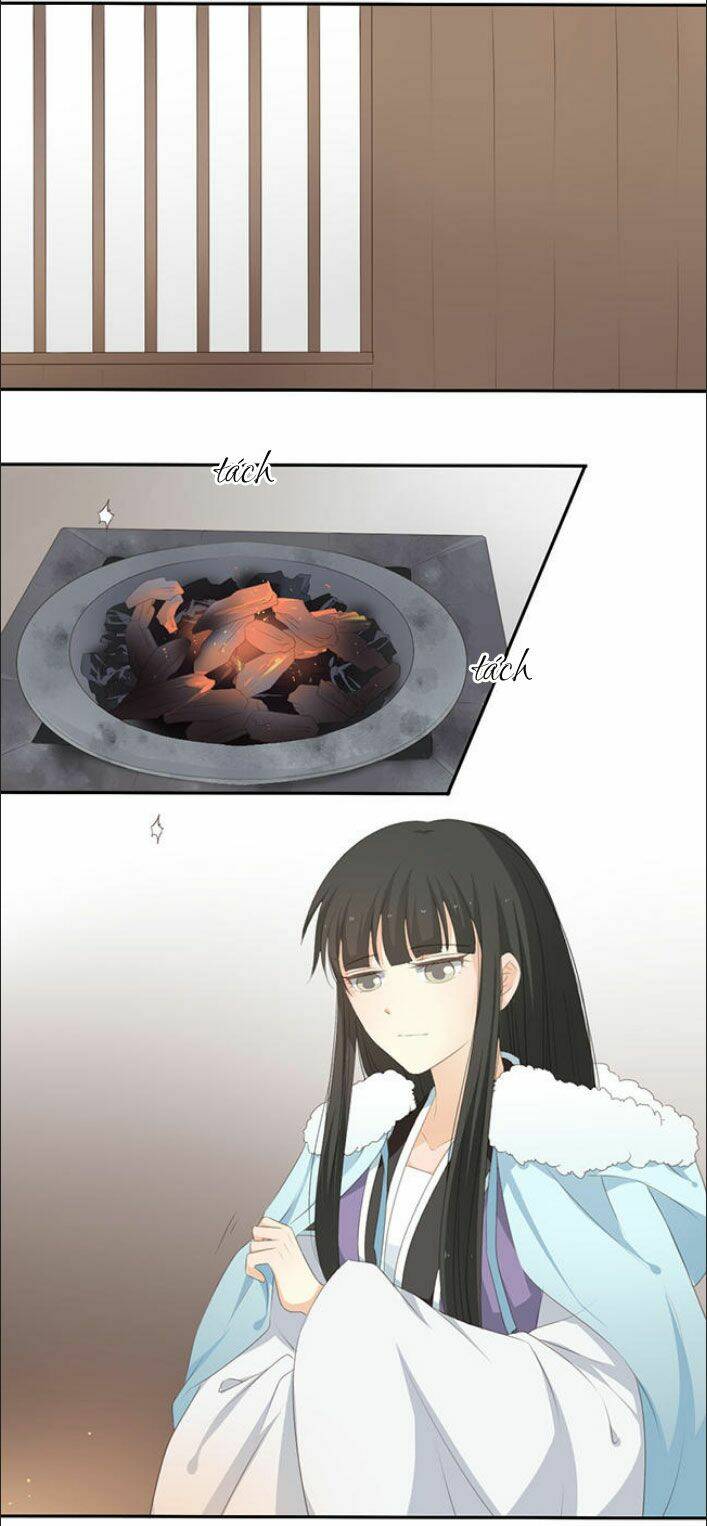 page_2.jpg