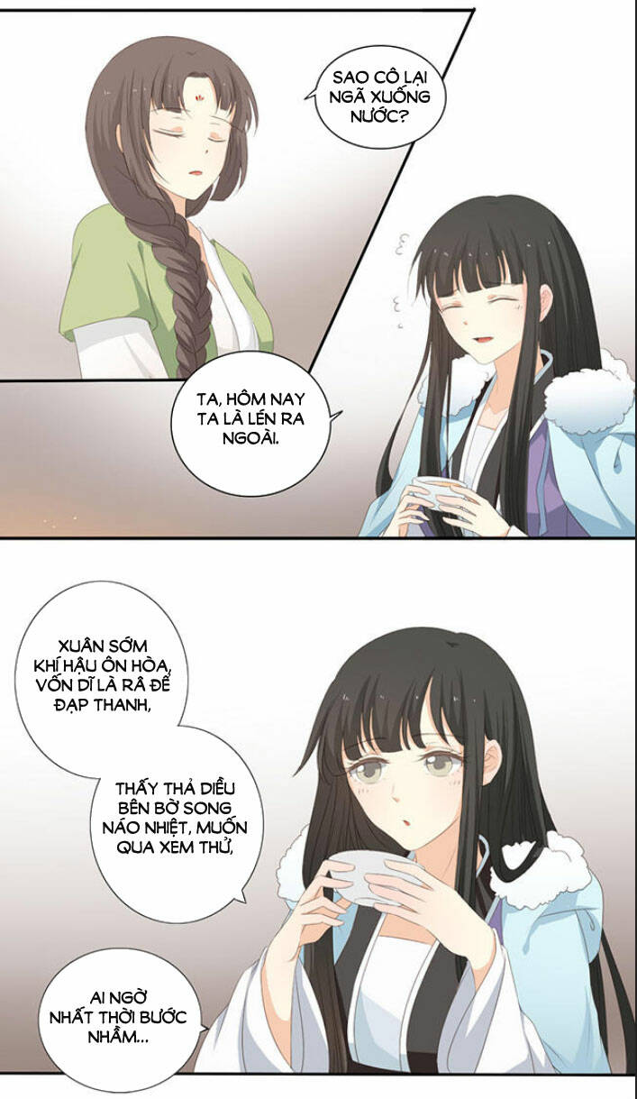 page_6.jpg