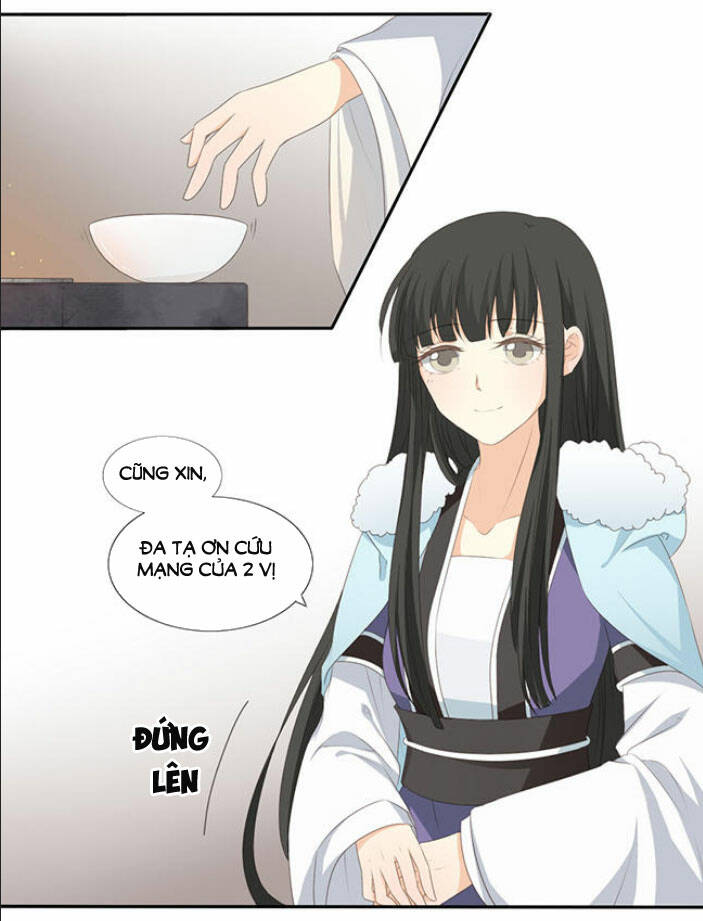 page_8.jpg