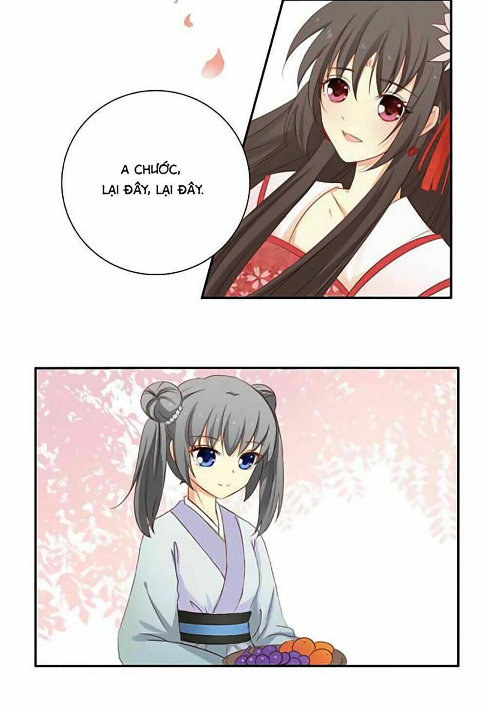 page_12.jpg