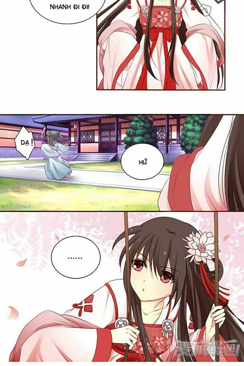 page_17.jpg